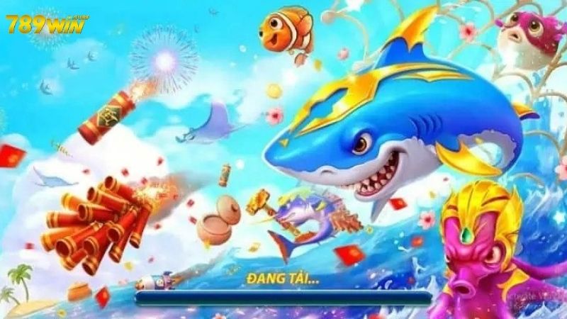 Lựa Chọn Cổng Game Bắn Cá Đổi Thưởng Uy Tín - Bước Đầu Quan Trọng