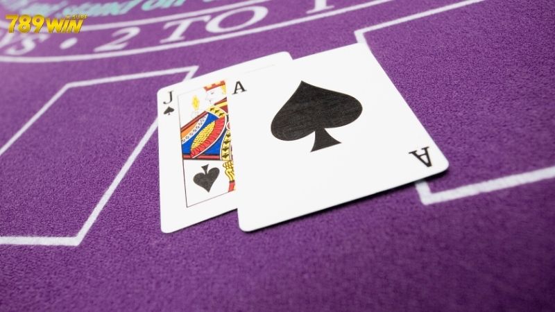 Chiến Lược Blackjack Hiệu Quả